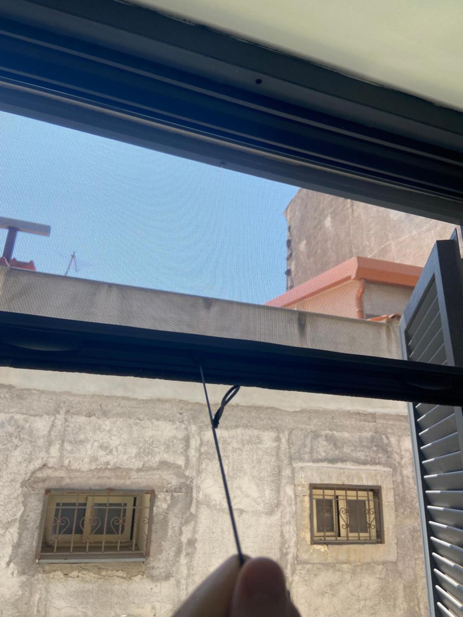 Vila La Casa Del Sole Katánie Exteriér fotografie
